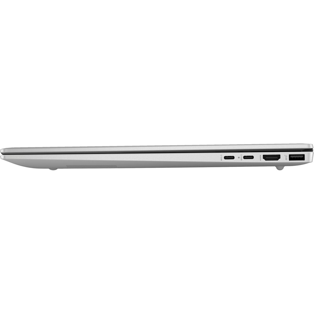 Bärbar dator HP A58T7EA 16" Intel Core Ultra 5 125U 16 GB RAM 512 GB SSD - 7