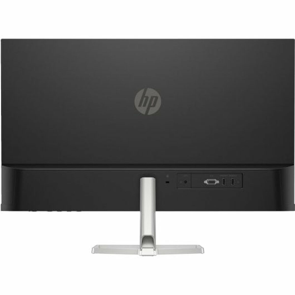 Monitor Gaming HP 527sf Full HD 27" - 6