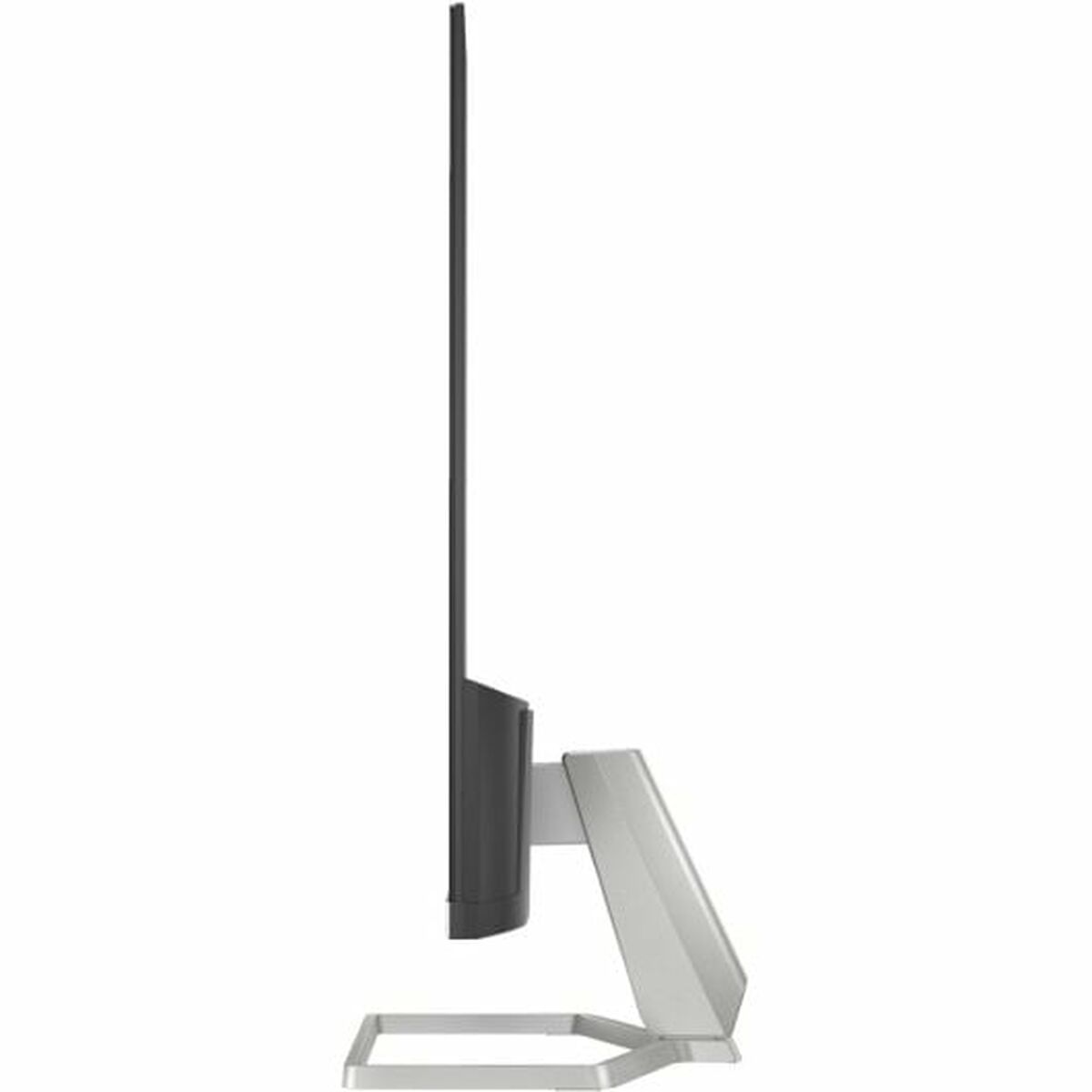 Monitor Gaming HP 527sf Full HD 27" - 5