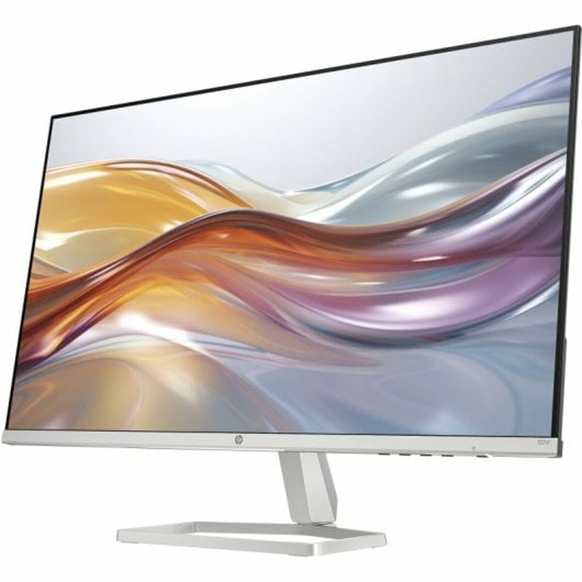 Monitor Gaming HP 527sf Full HD 27" - 3