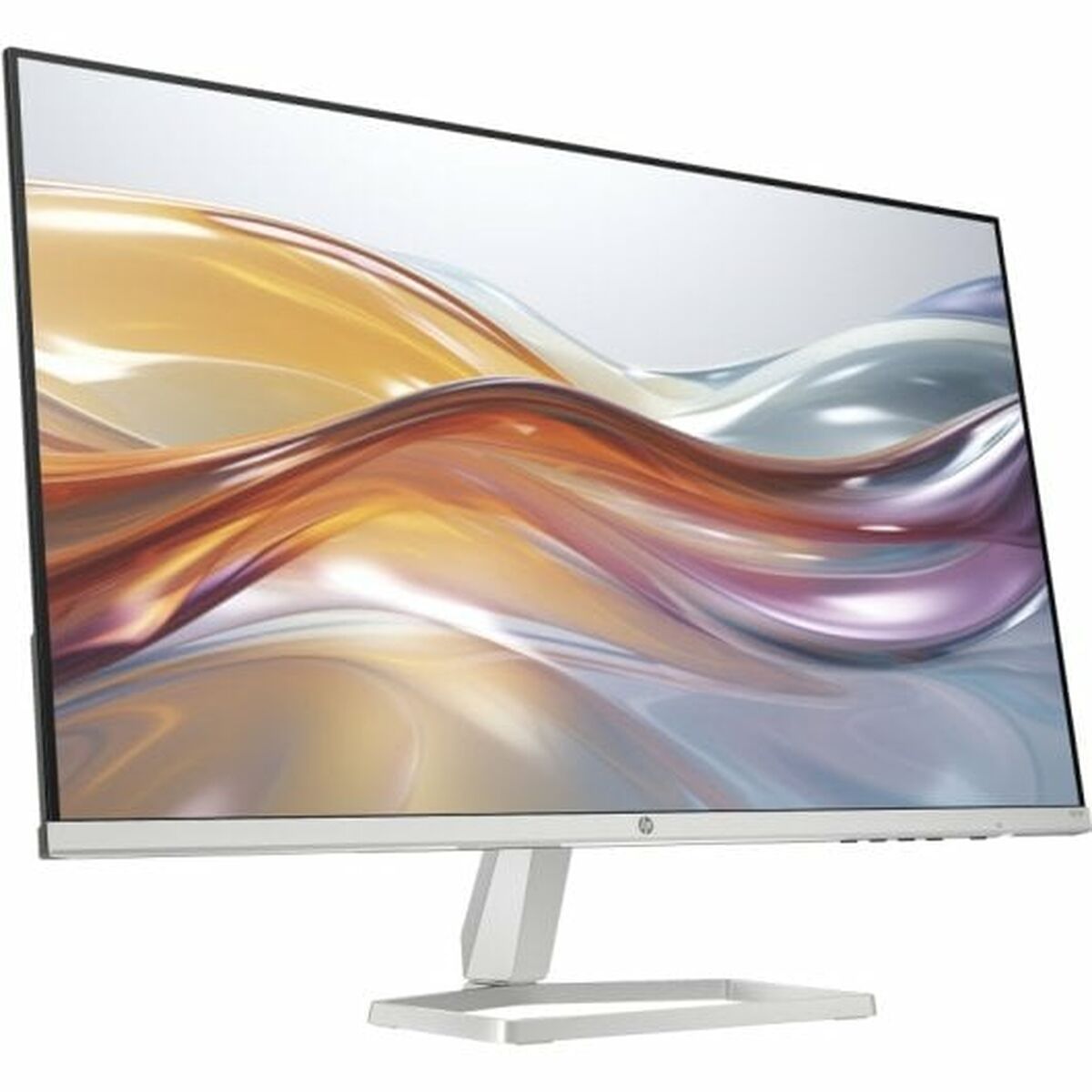 Monitor Gaming HP 527sf Full HD 27" - 4