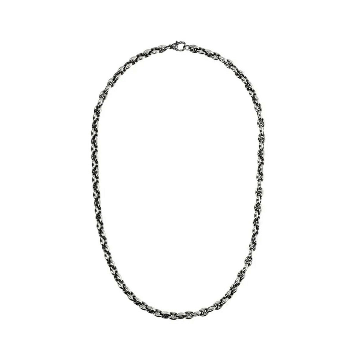 Damhalsband Albert M. WSOX00537.S-50 - 2