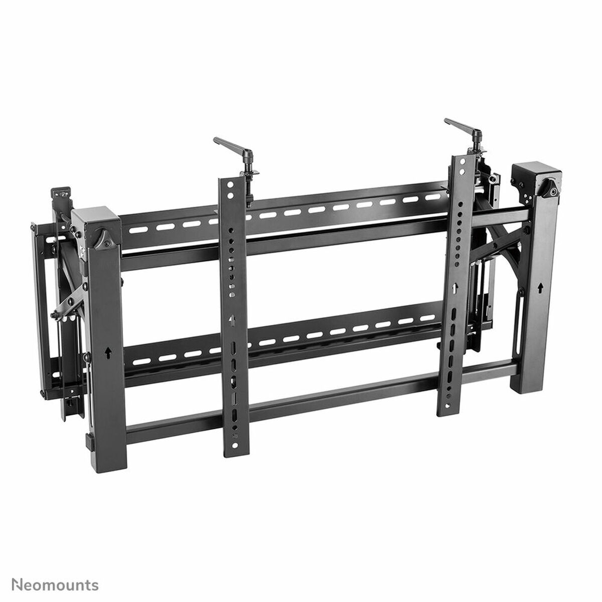 TV-fäste Neomounts LED-VW2000BLACK      70 Kg - 6