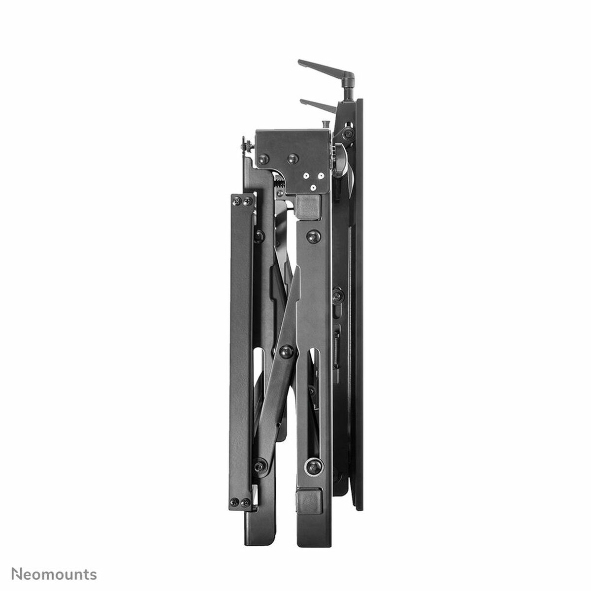 TV-fäste Neomounts LED-VW2000BLACK      70 Kg - 8