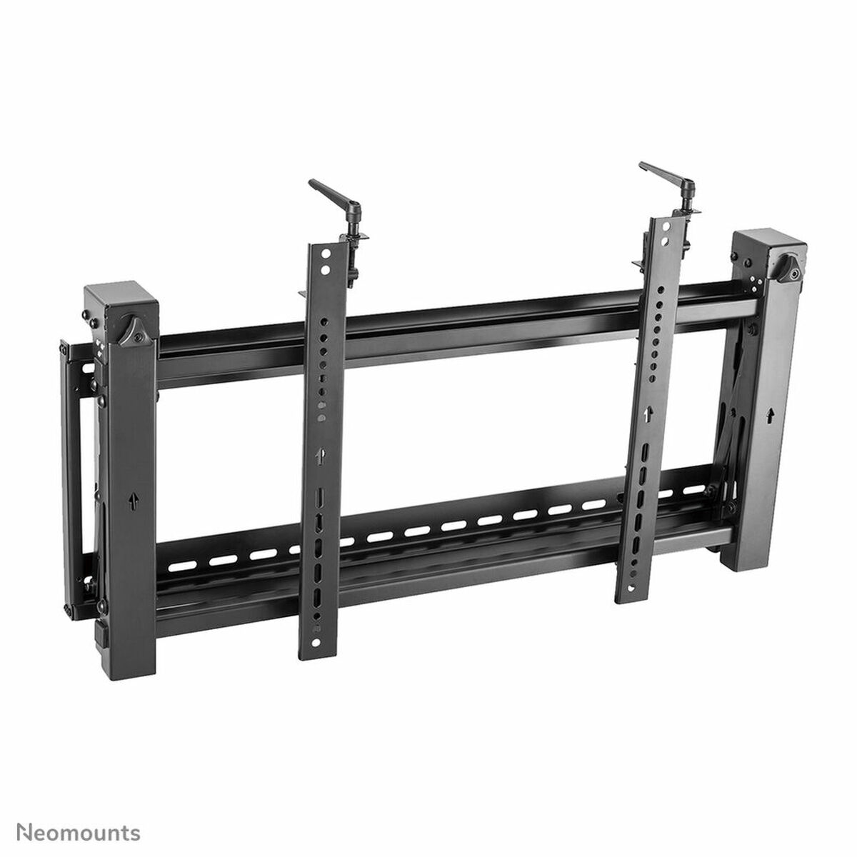 TV-fäste Neomounts LED-VW2000BLACK      70 Kg - 7