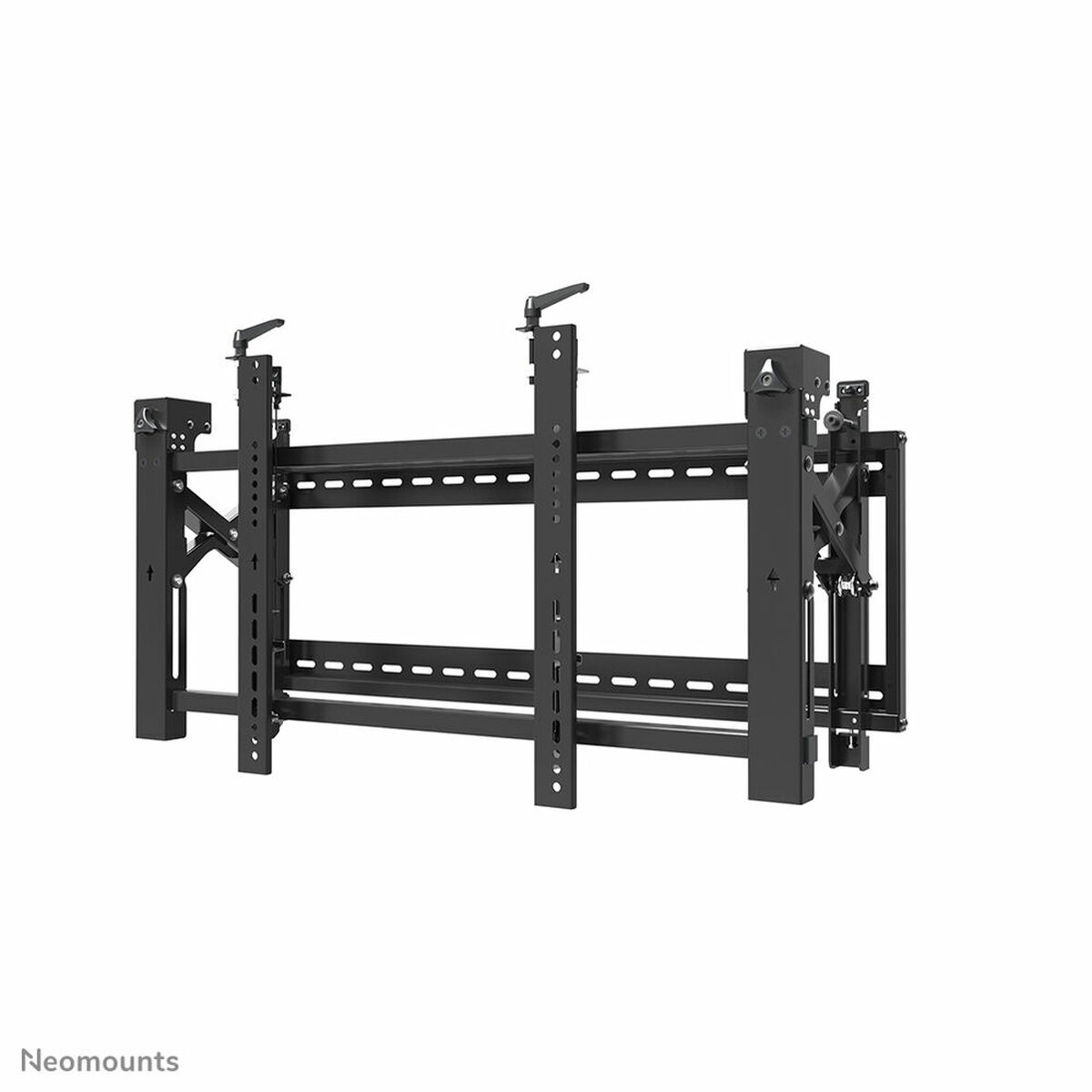 TV-fäste Neomounts LED-VW2000BLACK      70 Kg - 5