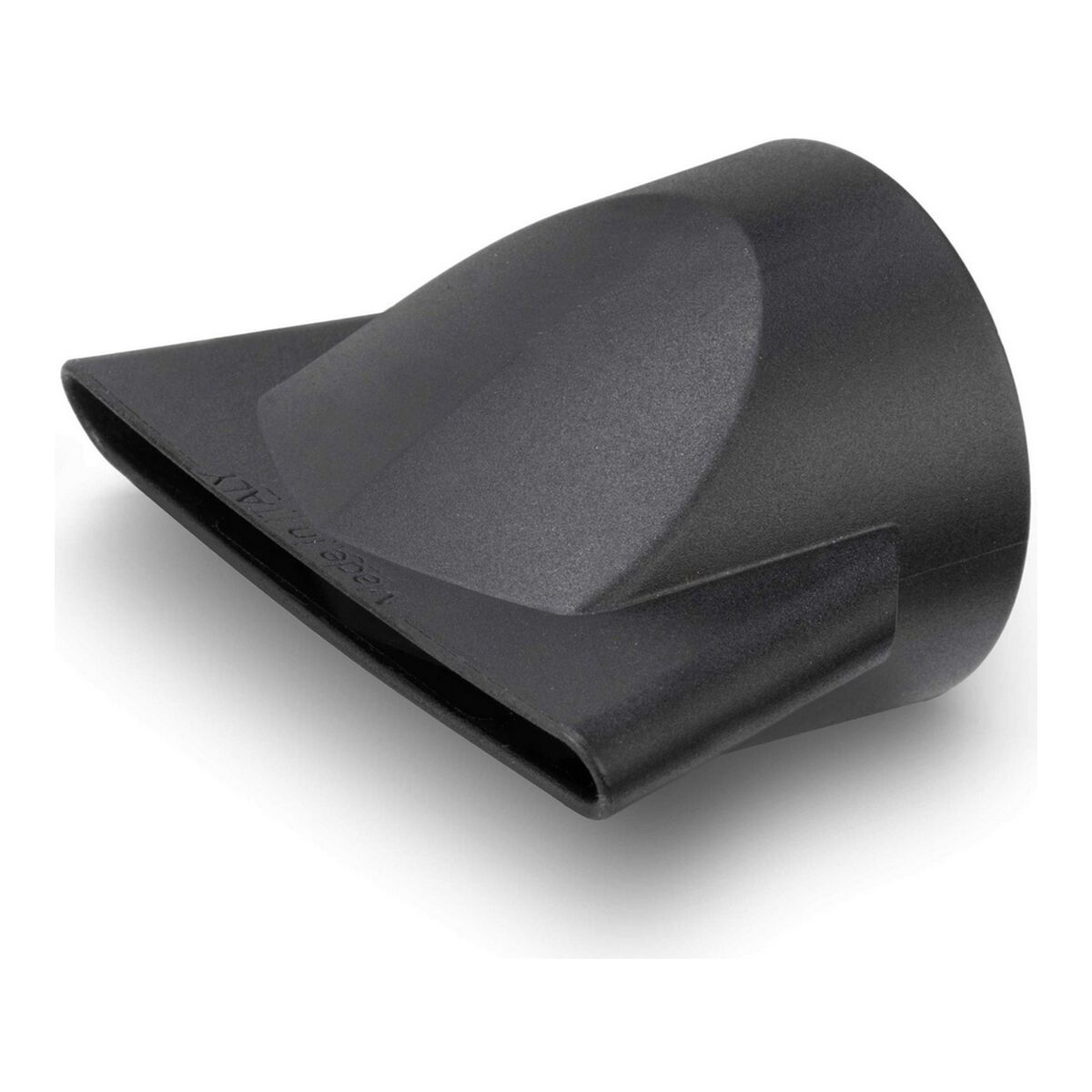 Hårtork Babyliss 6704WE 2000W Vit 2000 W - 3