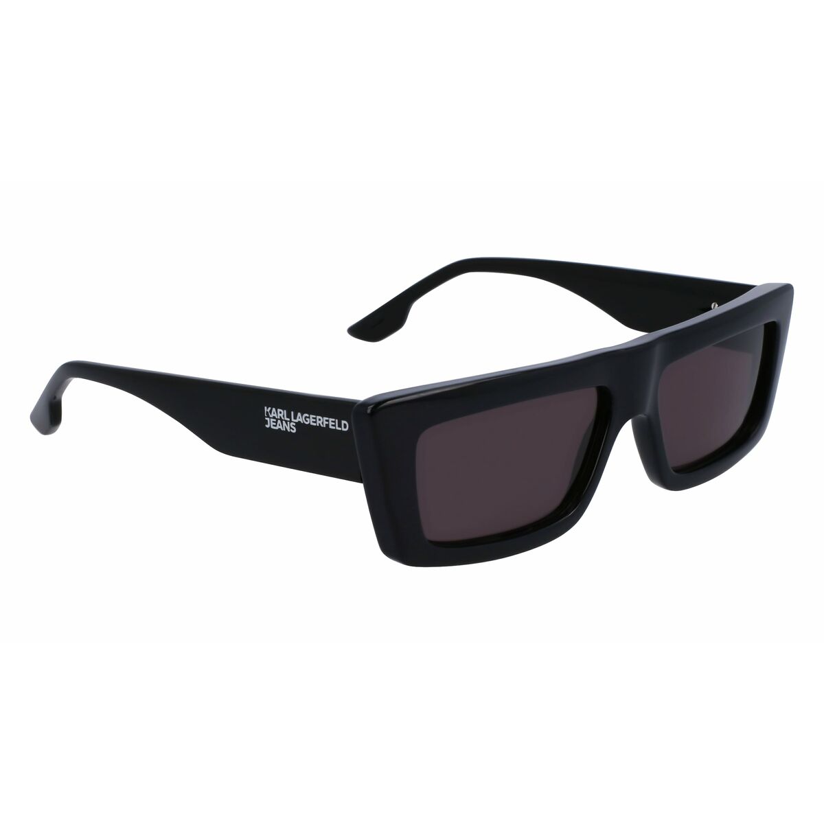 Unisexsolglasögon Karl Lagerfeld KLJ6147S56150 ø 56 mm - 3