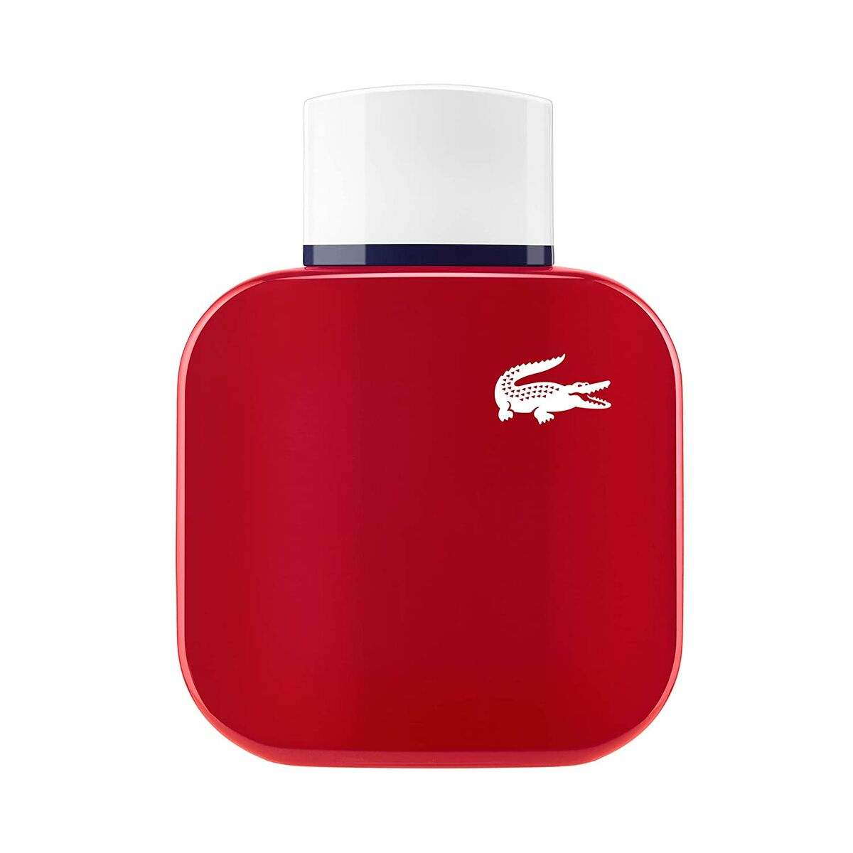 Parfym Damer Lacoste EDT Eau de Lacoste L.12.12 French Panache 90 ml - 2