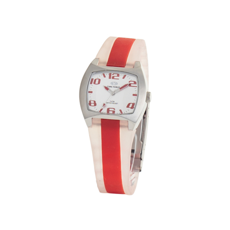 Damklocka Time Force TF2253L-06 (Ø 33 mm) - 4