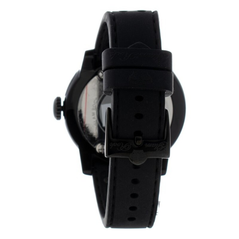 Unisexklocka Glam Rock gr62015 (Ø 50 mm) - 4