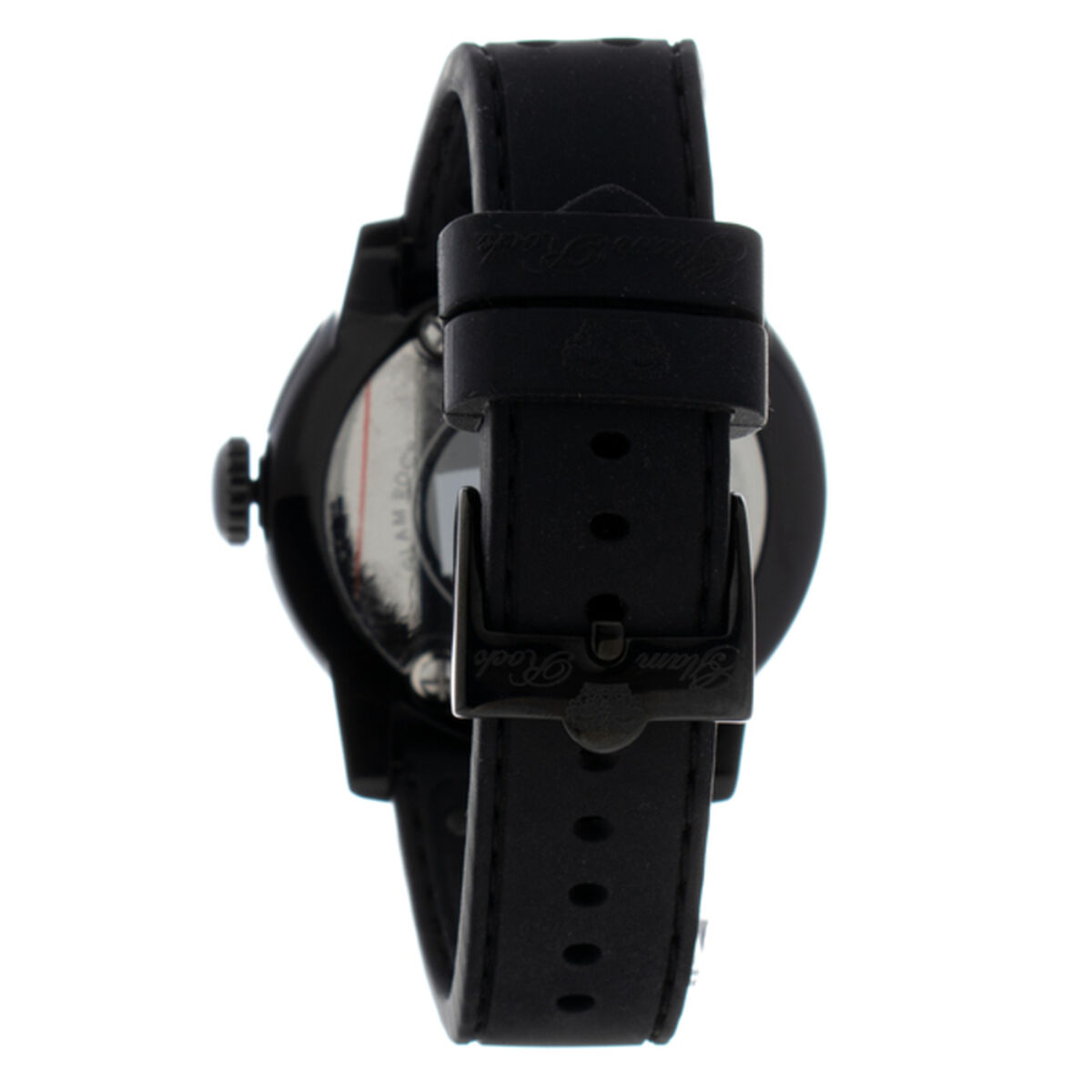 Unisexklocka Glam Rock gr62015 (Ø 50 mm) - 11