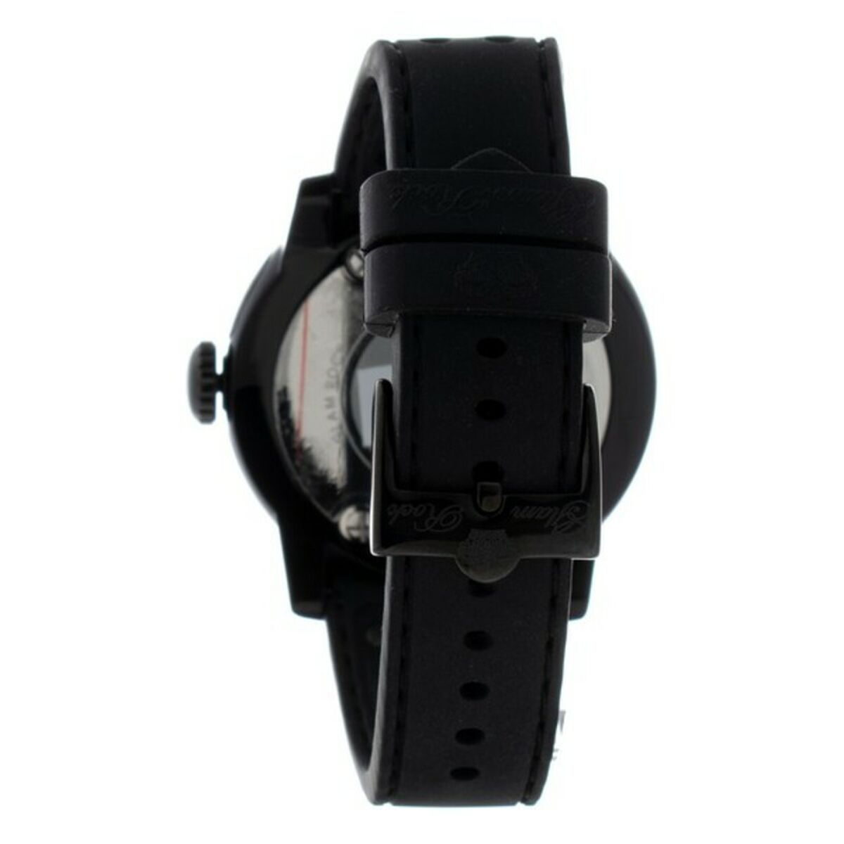 Unisexklocka Glam Rock gr62015 (Ø 50 mm) - 15