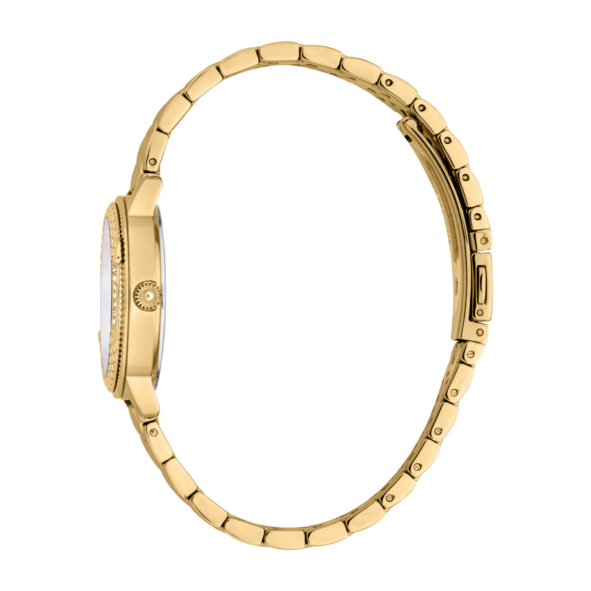 Damklocka Just Cavalli FIDENZA 2023-24 COLLECTION (Ø 30 mm) - 3