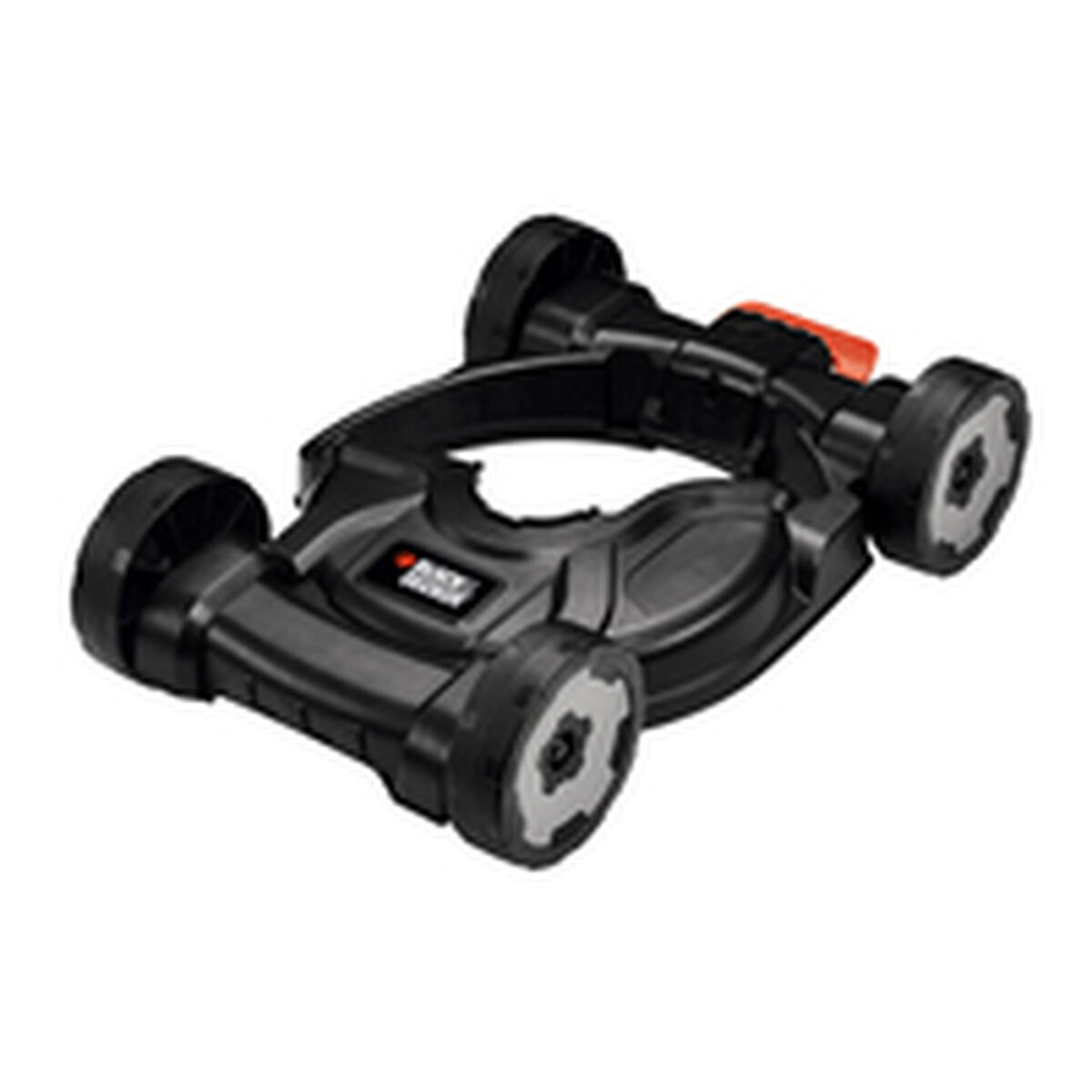 Hjul Black & Decker CM100 - 13