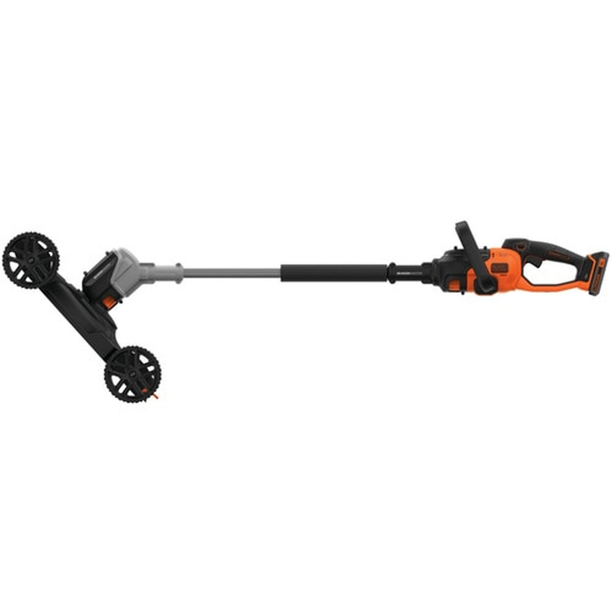 Hjul Black & Decker CM100 - 5