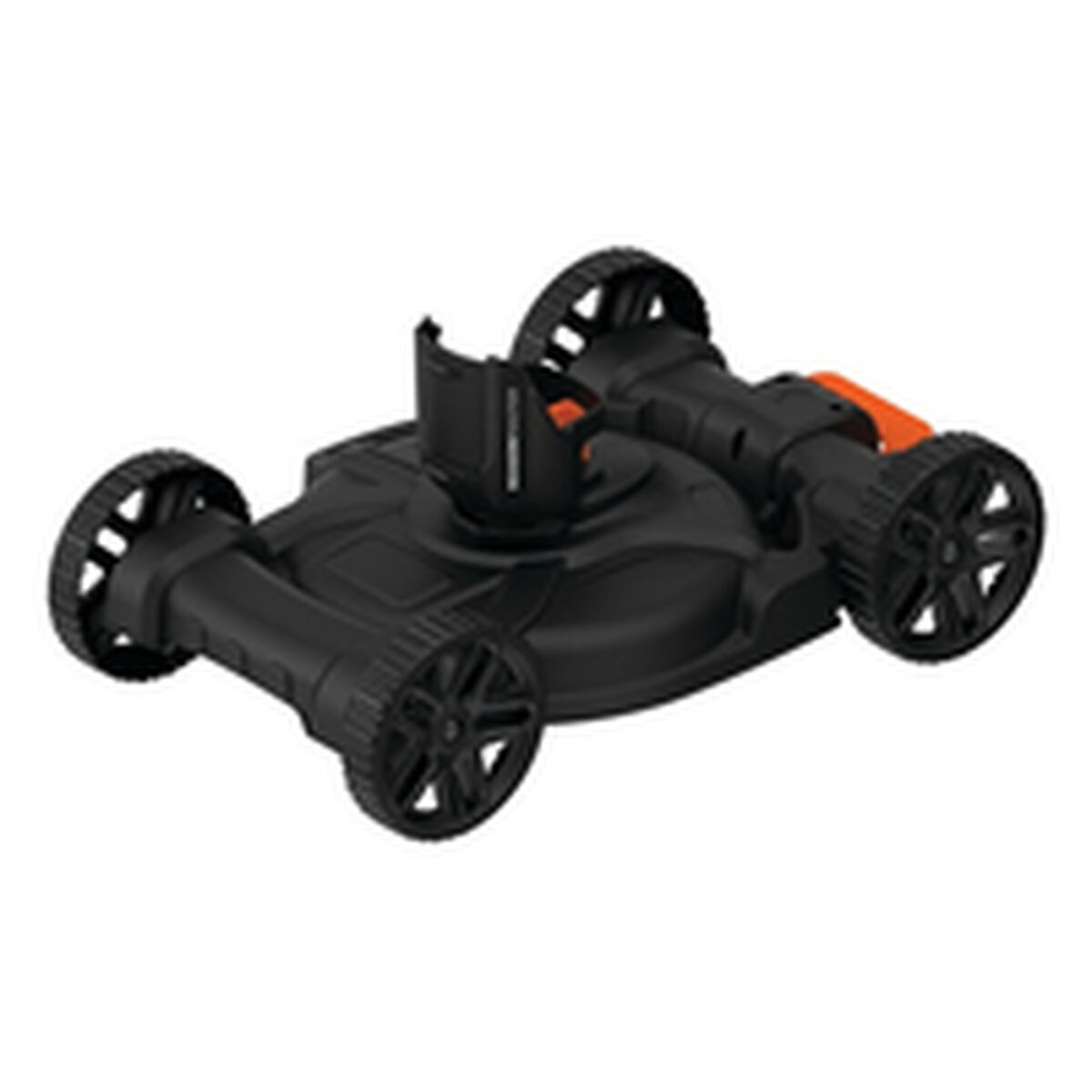 Hjul Black & Decker CM100 - 8