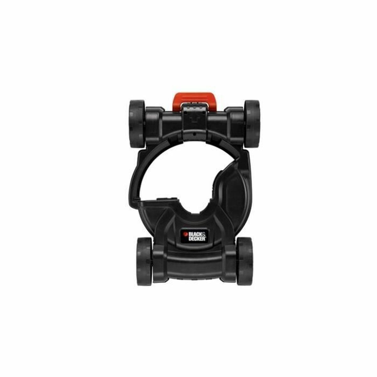 Hjul Black & Decker CM100 - 10