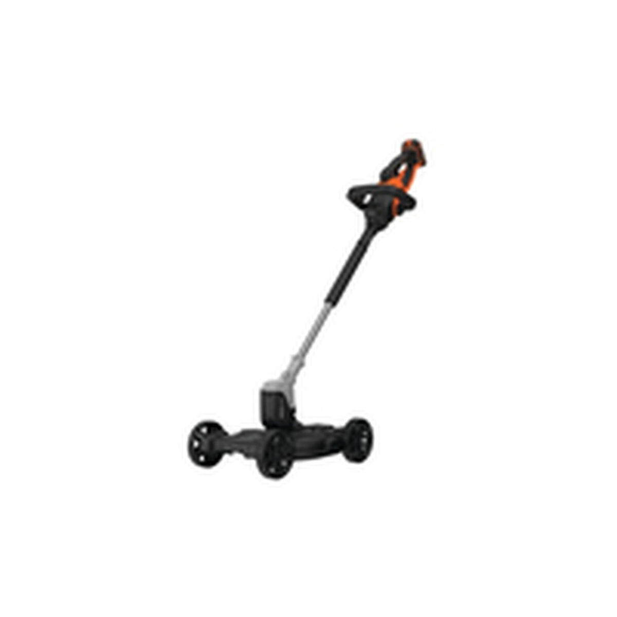 Hjul Black & Decker CM100 - 6