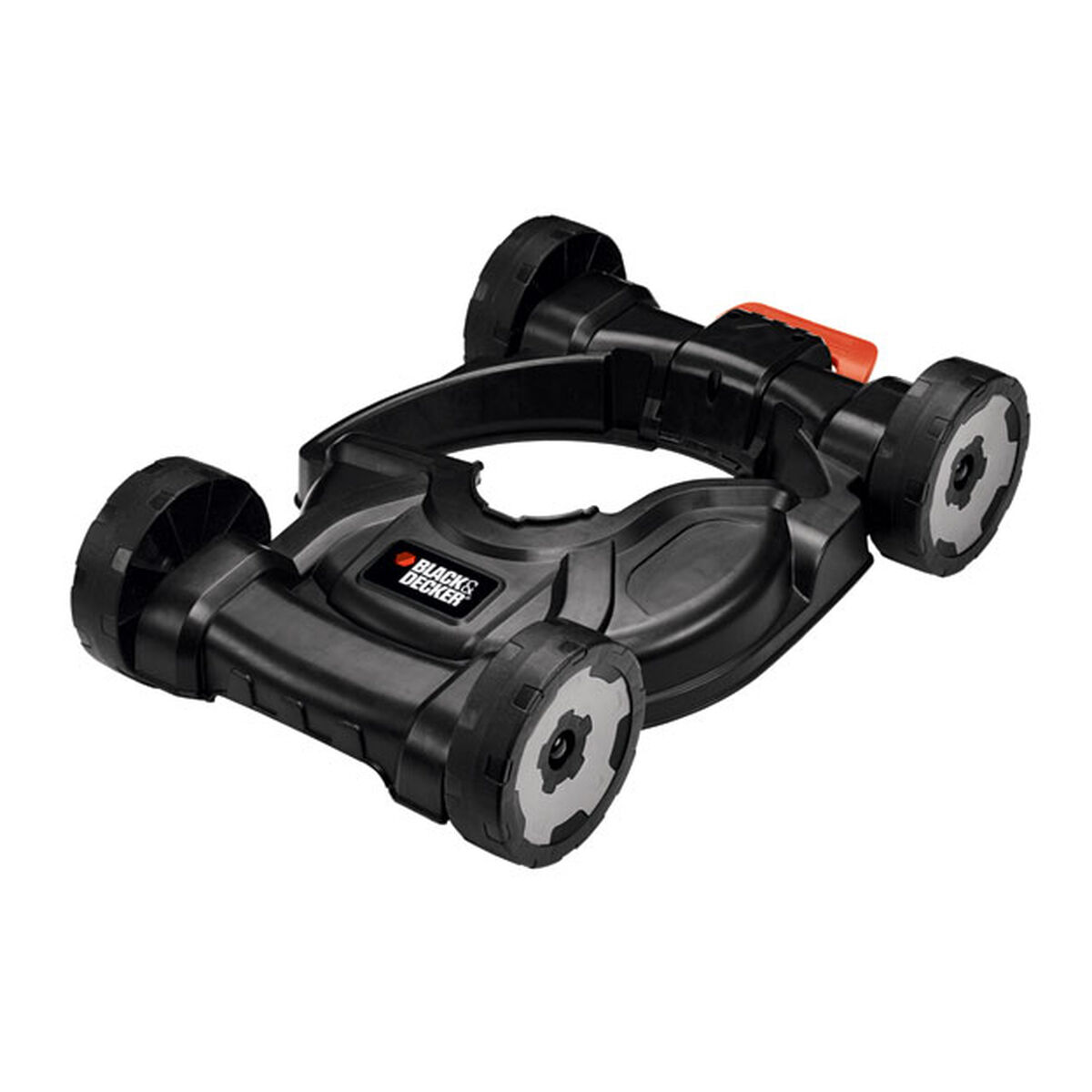 Hjul Black & Decker CM100 - 12
