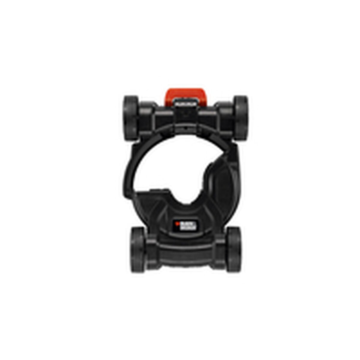 Hjul Black & Decker CM100 - 15