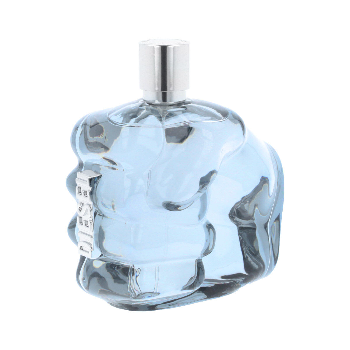 Parfym Herrar Diesel EDT Only the Brave 200 ml