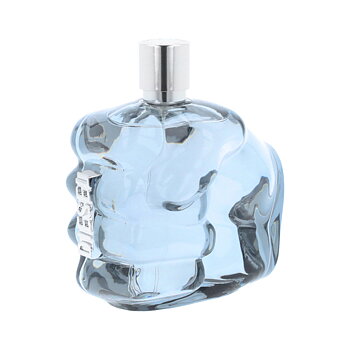 Parfym Herrar Diesel EDT Only the Brave 200 ml