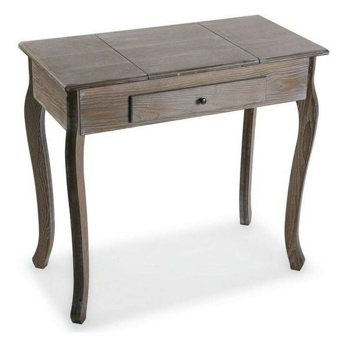 Spelare Versa Speglar Trä MDF (40 x 73,5 x 80 cm) - 3