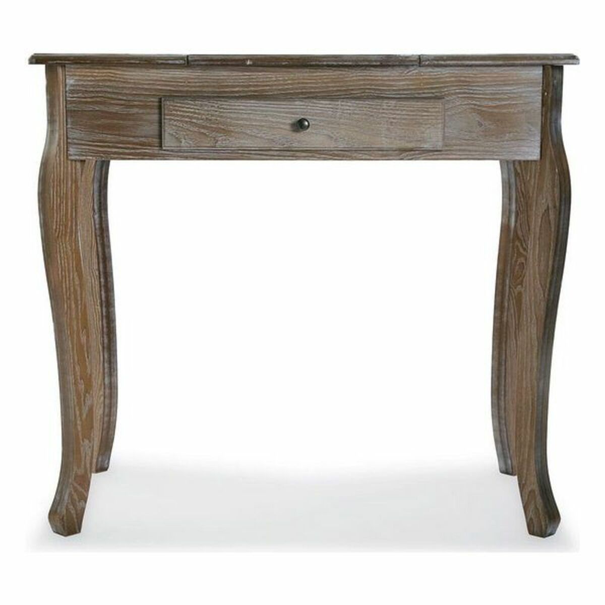 Spelare Versa Speglar Trä MDF (40 x 73,5 x 80 cm) - 4