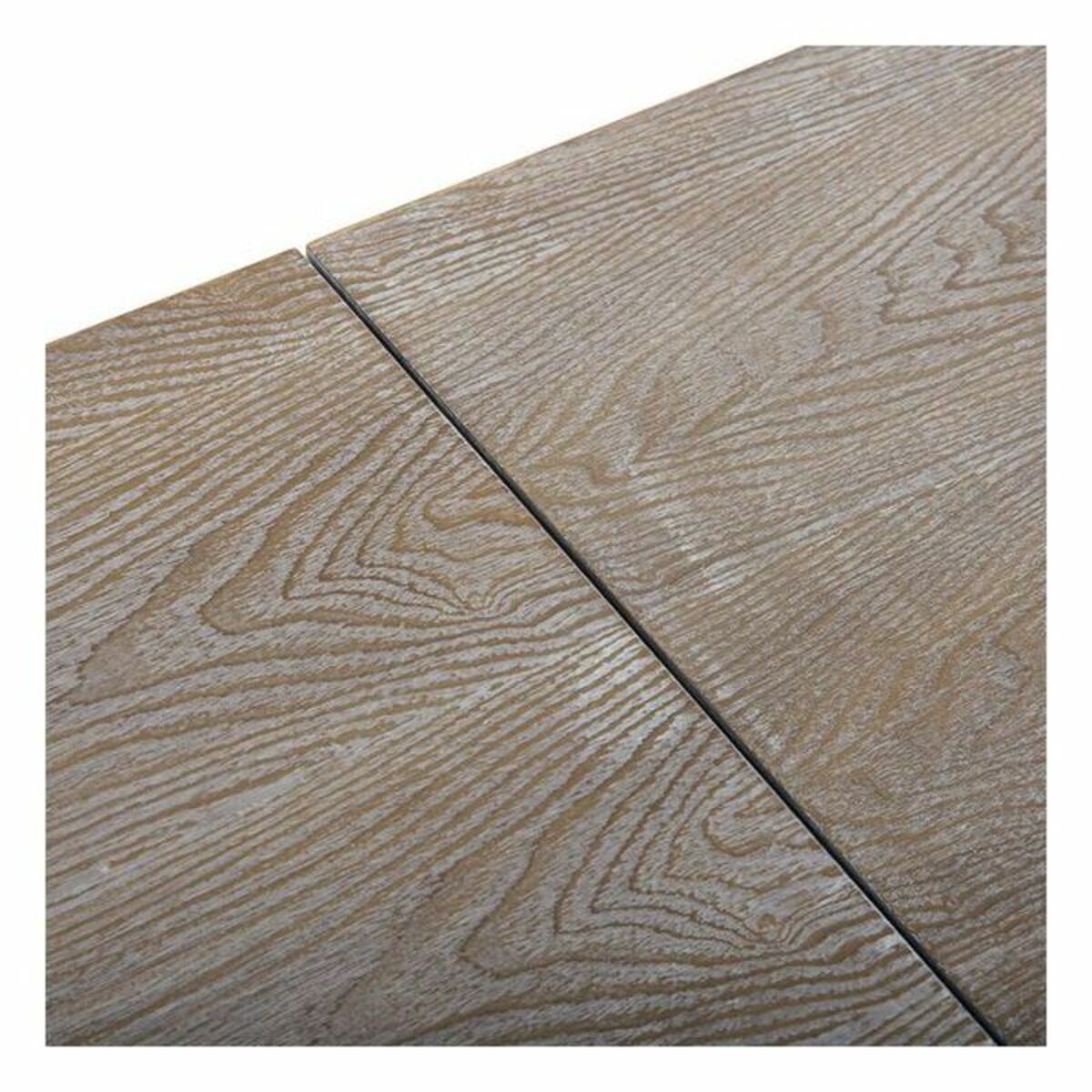 Spelare Versa Speglar Trä MDF (40 x 73,5 x 80 cm) - 7