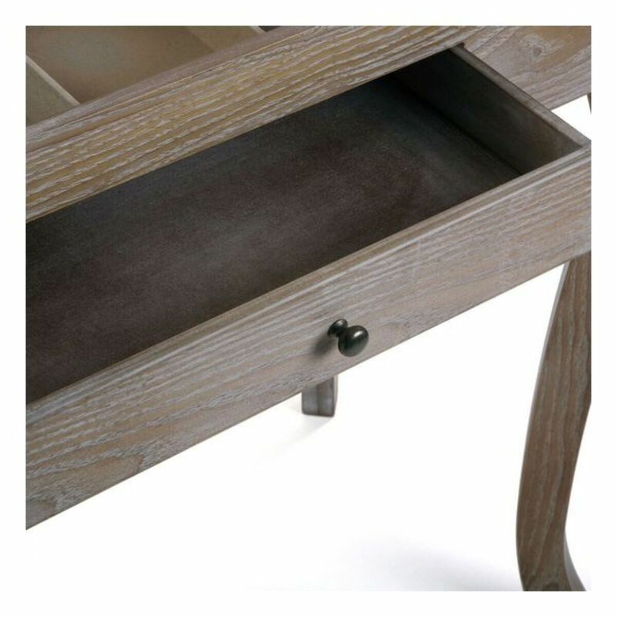 Spelare Versa Speglar Trä MDF (40 x 73,5 x 80 cm) - 6