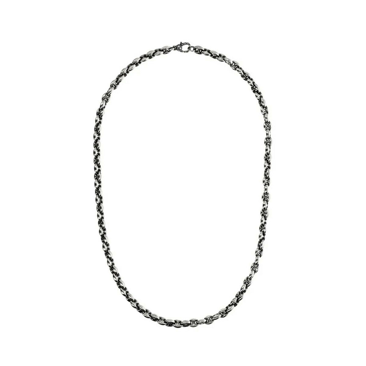 Damhalsband Albert M. WSOX00537.S-60 - 2