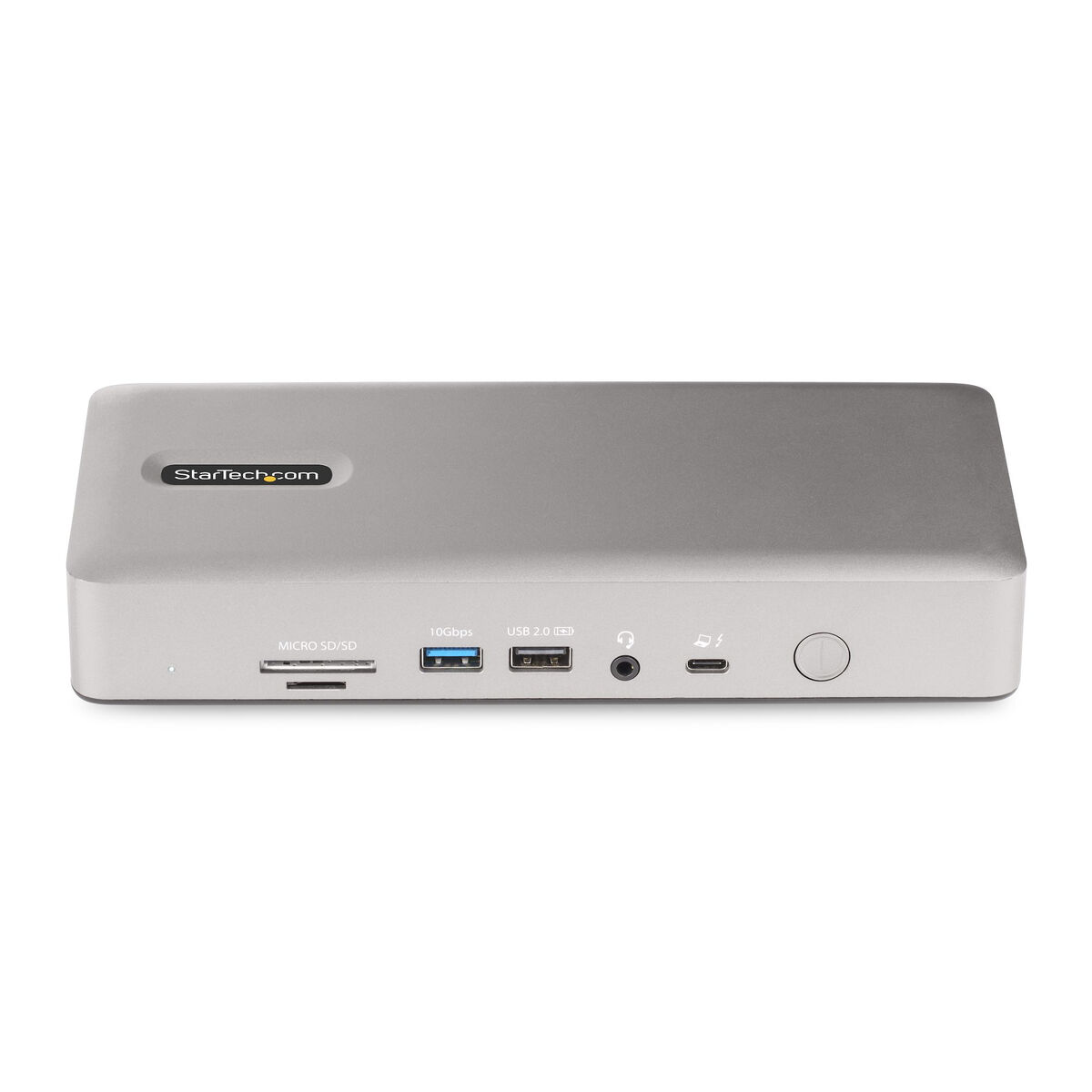 Tangentbordsfodral Startech 132UE-TB4USB4DOCK - 8