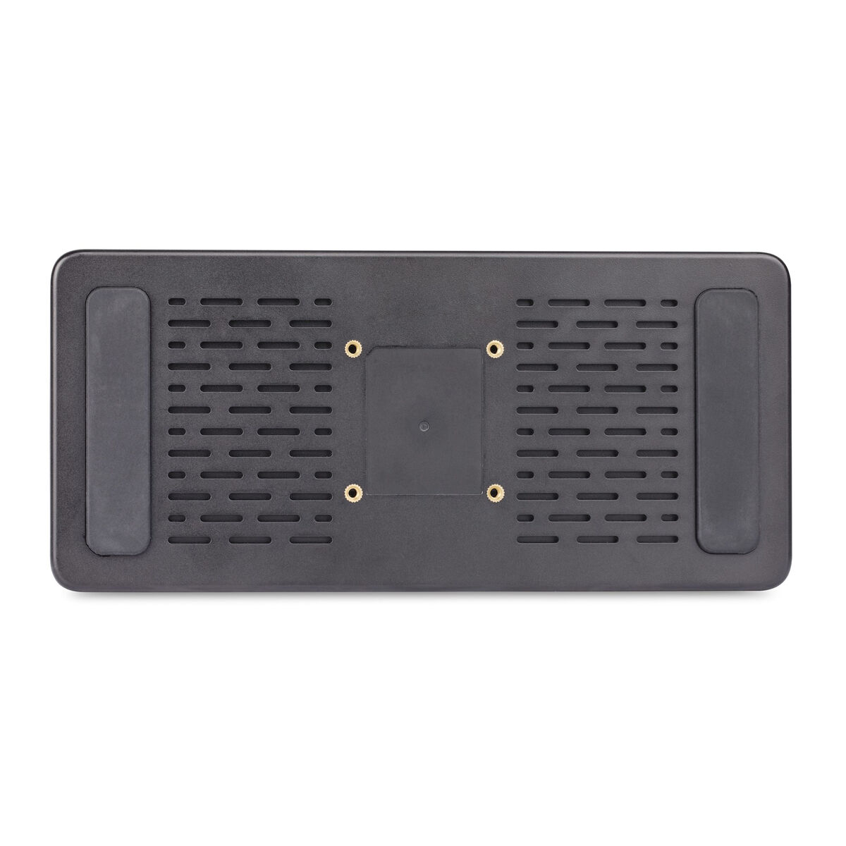 Tangentbordsfodral Startech 132UE-TB4USB4DOCK