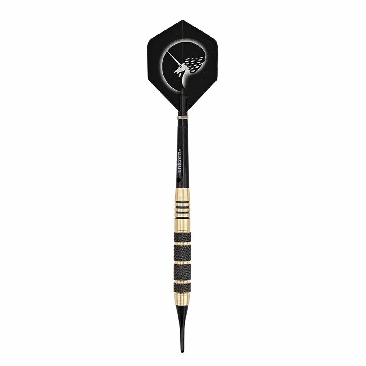Pilar Atipick Core Plus 3 antal