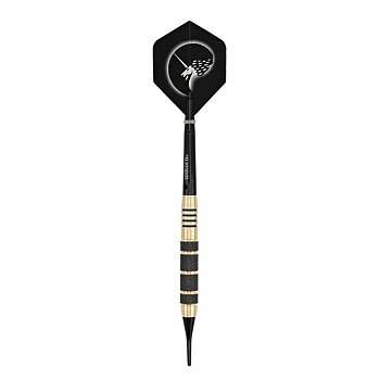 Pilar Atipick Core Plus 3 antal