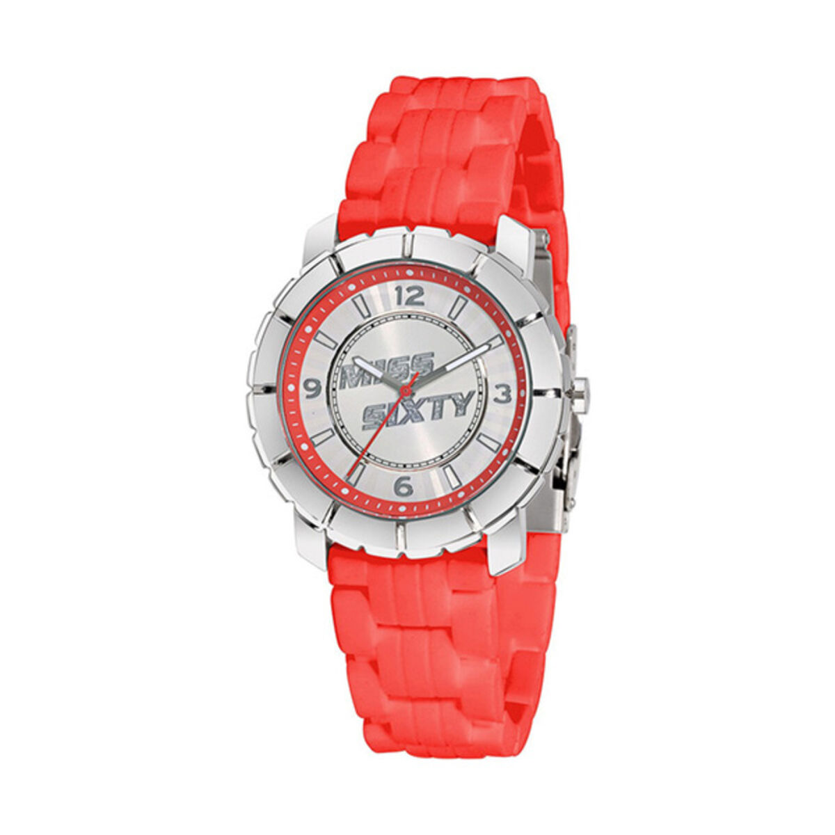Damklocka Miss Sixty SIJ003 (Ø 40 mm) - 12