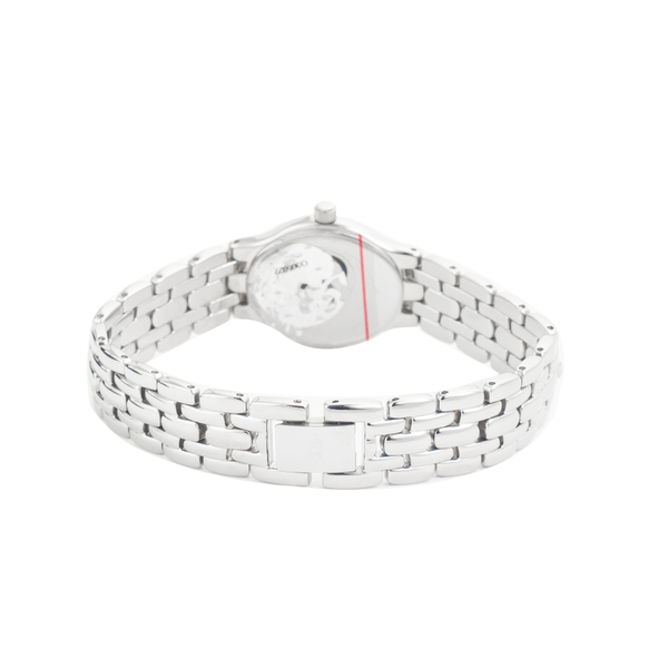 Damklocka Time Force TF2069L-04M (Ø 23 mm) - 3