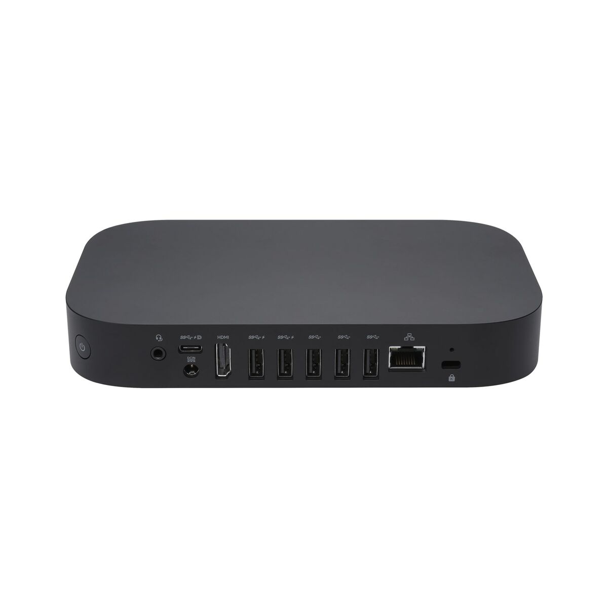 Webbkamera Asus Google Meet Hardware - Medium Room Kit - 3