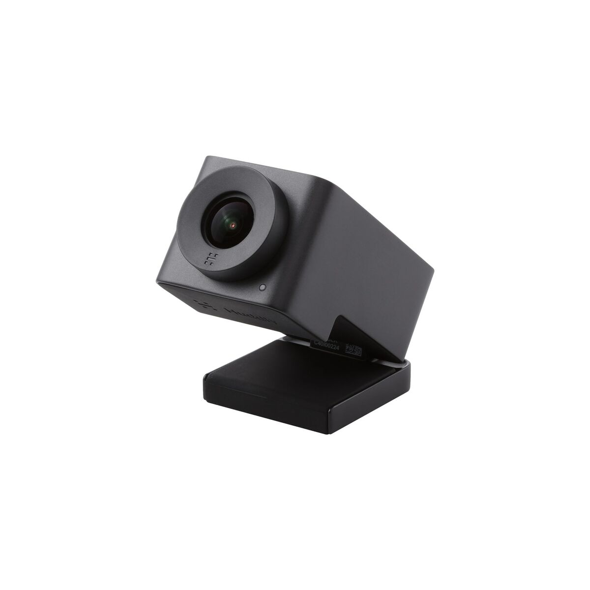 Webbkamera Asus Google Meet Hardware - Medium Room Kit - 5