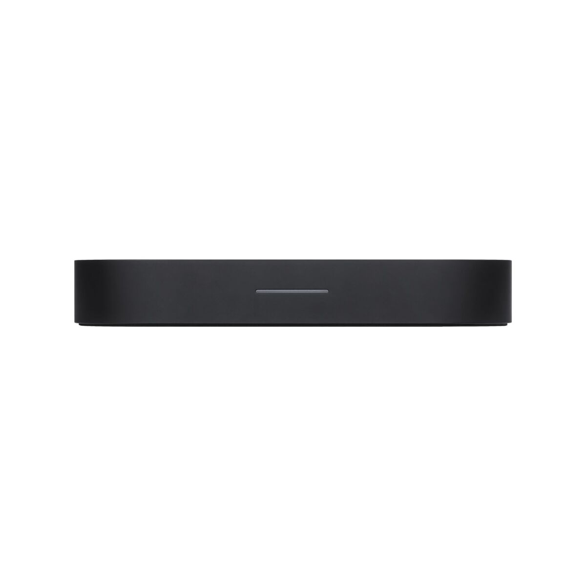 Webbkamera Asus Google Meet Hardware - Medium Room Kit - 4