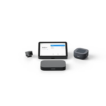 Webbkamera Asus Google Meet Hardware - Medium Room Kit