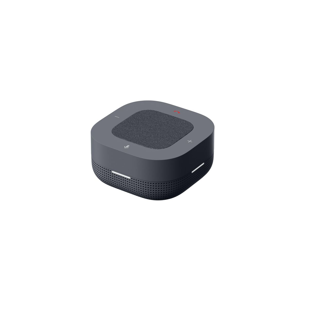 Webbkamera Asus Google Meet Hardware - Medium Room Kit - 7