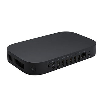 Webbkamera Asus Google Meet Hardware - Medium Room Kit