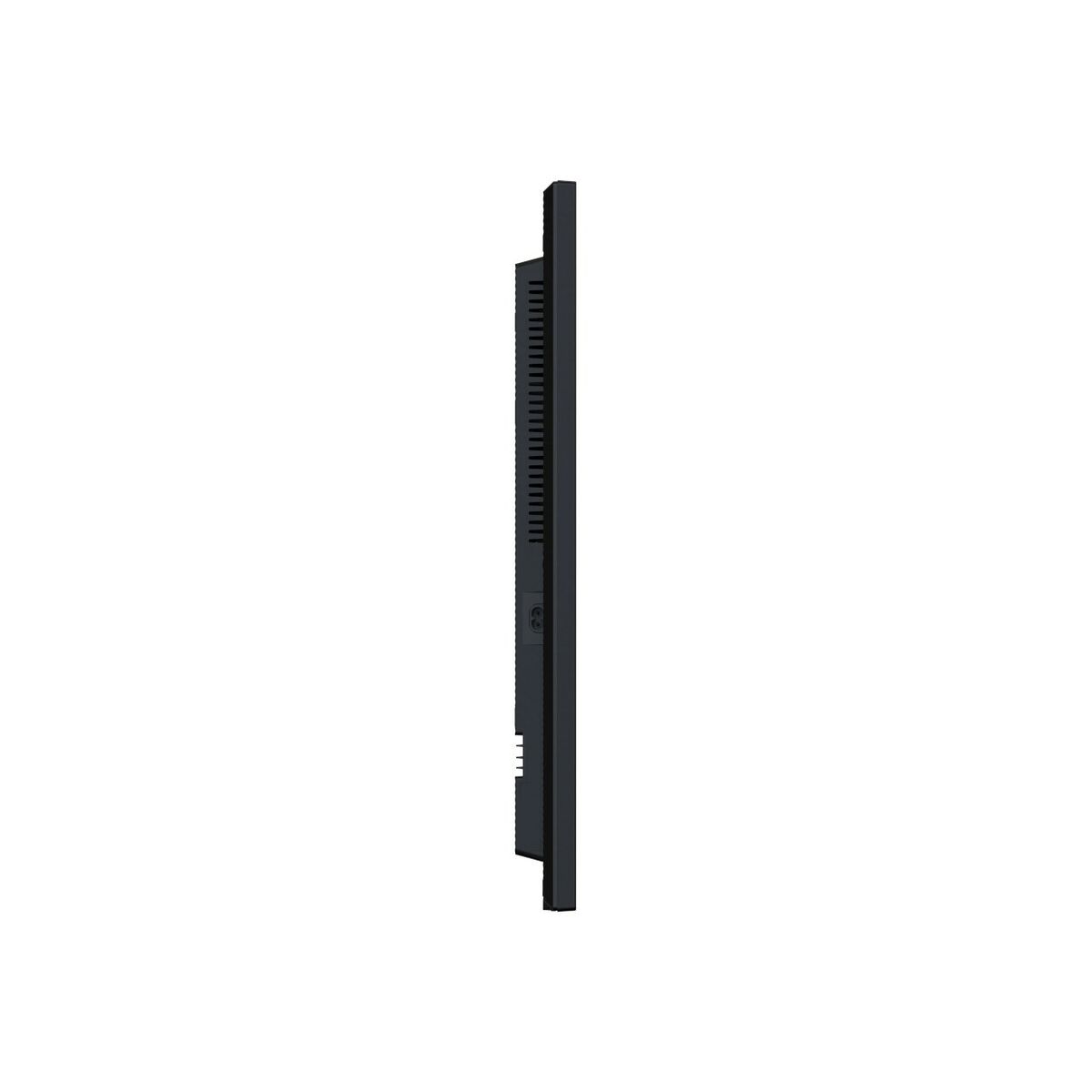 Videovägg Monitor Ag Neovo NSD-3203 Full HD 31,5" - 6