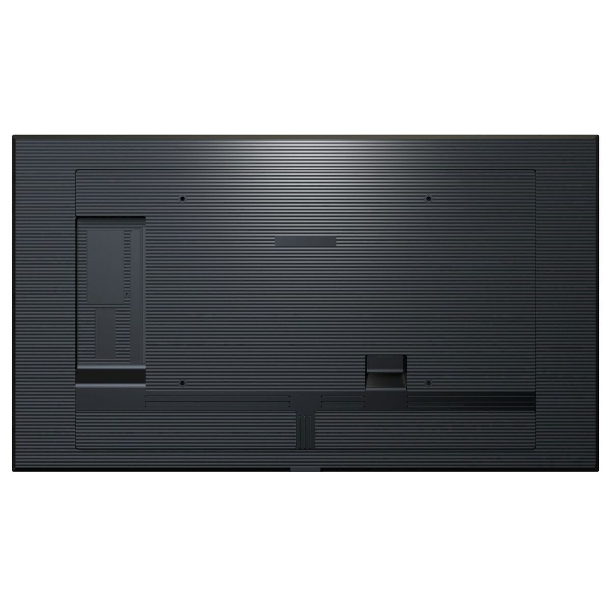 Videovägg Monitor Ag Neovo NSD-3203 Full HD 31,5" - 4