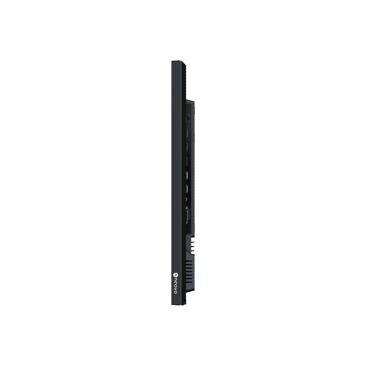 Videovägg Monitor Ag Neovo NSD-3203 Full HD 31,5" - 5