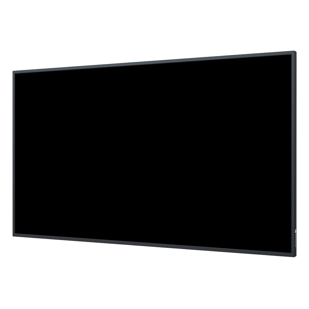 Videovägg Monitor Ag Neovo NSD-3203 Full HD 31,5" - 3