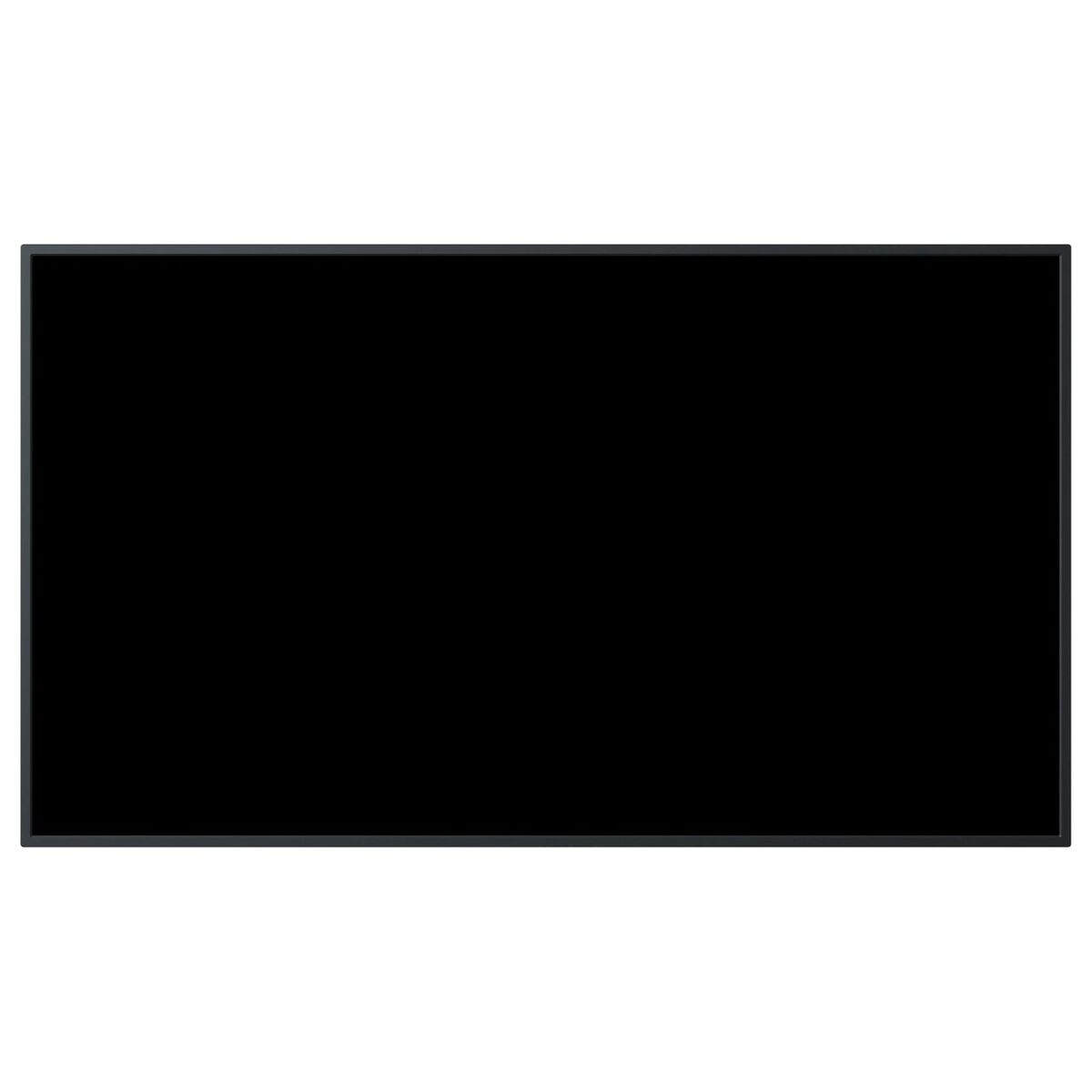 Videovägg Monitor Ag Neovo NSD-3203 Full HD 31,5"