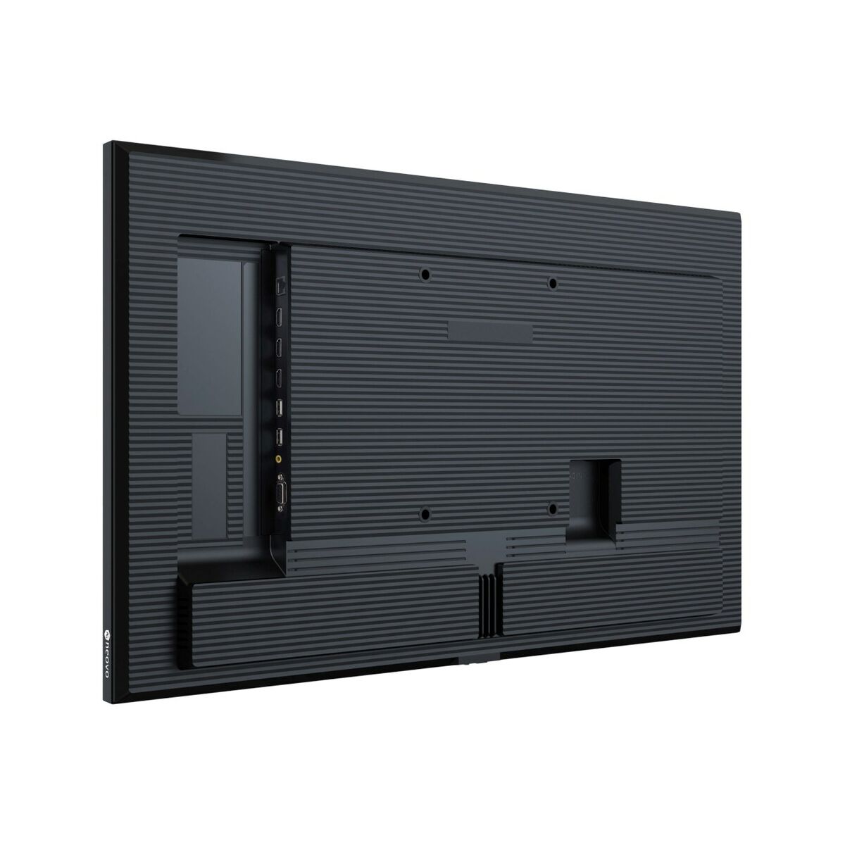 Videovägg Monitor Ag Neovo NSD-3203 Full HD 31,5" - 7